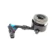 Демпфер + комплект зчеплення Ford Focus III/Mazda 3 1.6TDCi/CD 10-