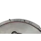 Демпфер + комплект зчеплення Ford Focus III/Mazda 3 1.6TDCi/CD 10-