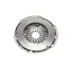 Демпфер + комплект зчеплення Ford Focus III/Mazda 3 1.6TDCi/CD 10-