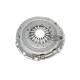Демпфер + комплект зчеплення Ford Focus III/Mazda 3 1.6TDCi/CD 10-