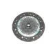 Демпфер + комплект зчеплення Ford Focus III/Mazda 3 1.6TDCi/CD 10-