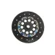 Комплект зчеплення LuK 600 0288 00 для Honda Accord/Civic/CR-V 2.2D 04-