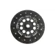 Комплект зчеплення LuK 600 0288 00 для Honda Accord/Civic/CR-V 2.2D 04-