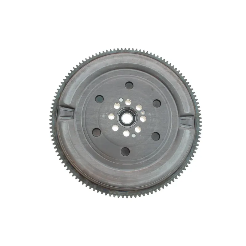 Комплект зчеплення LuK 600 0288 00 для Honda Accord/Civic/CR-V 2.2D 04-