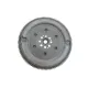 Комплект зчеплення LuK 600 0288 00 для Honda Accord/Civic/CR-V 2.2D 04-