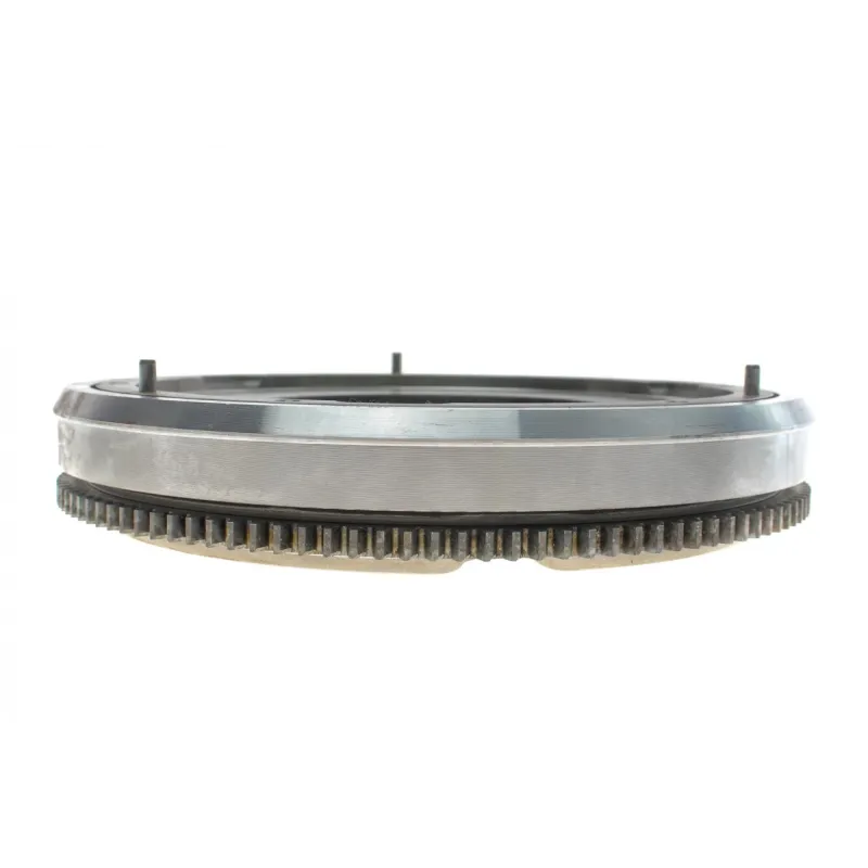 Комплект зчеплення LuK 600 0288 00 для Honda Accord/Civic/CR-V 2.2D 04-