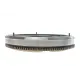 Комплект зчеплення LuK 600 0288 00 для Honda Accord/Civic/CR-V 2.2D 04-