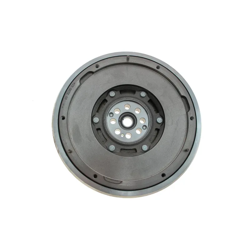 Комплект зчеплення LuK 600 0288 00 для Honda Accord/Civic/CR-V 2.2D 04-