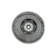 Комплект зчеплення LuK 600 0288 00 для Honda Accord/Civic/CR-V 2.2D 04-
