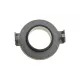 Комплект зчеплення LuK 600 0288 00 для Honda Accord/Civic/CR-V 2.2D 04-