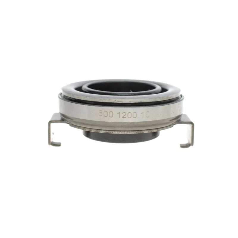 Комплект зчеплення LuK 600 0288 00 для Honda Accord/Civic/CR-V 2.2D 04-