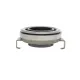 Комплект зчеплення LuK 600 0288 00 для Honda Accord/Civic/CR-V 2.2D 04-