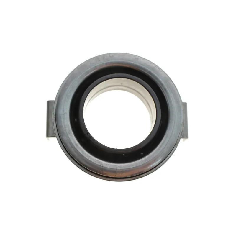 Комплект зчеплення LuK 600 0288 00 для Honda Accord/Civic/CR-V 2.2D 04-