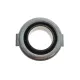 Комплект зчеплення LuK 600 0288 00 для Honda Accord/Civic/CR-V 2.2D 04-