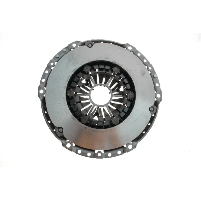 Комплект зчеплення LuK 600 0288 00 для Honda Accord/Civic/CR-V 2.2D 04-