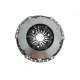 Комплект зчеплення LuK 600 0288 00 для Honda Accord/Civic/CR-V 2.2D 04-