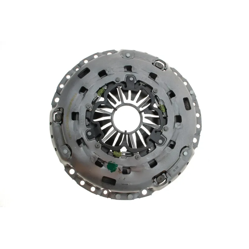 Комплект зчеплення LuK 600 0288 00 для Honda Accord/Civic/CR-V 2.2D 04-