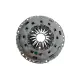Комплект зчеплення LuK 600 0288 00 для Honda Accord/Civic/CR-V 2.2D 04-
