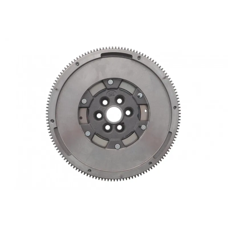 Комплект зчеплення LuK 600 0293 00 для Volkswagen Tiguan 2.0 TDI 2007-2016