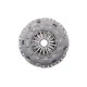 Комплект зчеплення LuK 600 0293 00 для Volkswagen Tiguan 2.0 TDI 2007-2016