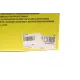 Комплект зчеплення LuK 600 0294 00 для BMW 3 (E90) 08-, 5 (F10) 11- 2.0d (N47)