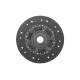 Комплект зчеплення LuK 600 0294 00 для BMW 3 (E90) 08-, 5 (F10) 11- 2.0d (N47)