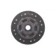 Комплект зчеплення LuK 600 0294 00 для BMW 3 (E90) 08-, 5 (F10) 11- 2.0d (N47)
