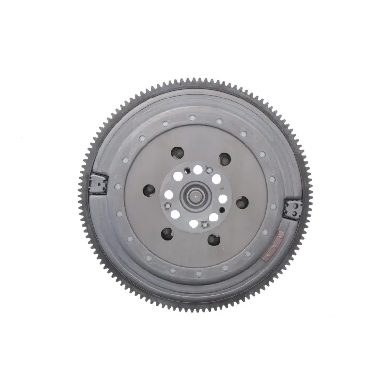 Комплект зчеплення LuK 600 0294 00 для BMW 3 (E90) 08-, 5 (F10) 11- 2.0d (N47)