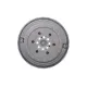 Комплект зчеплення LuK 600 0294 00 для BMW 3 (E90) 08-, 5 (F10) 11- 2.0d (N47)