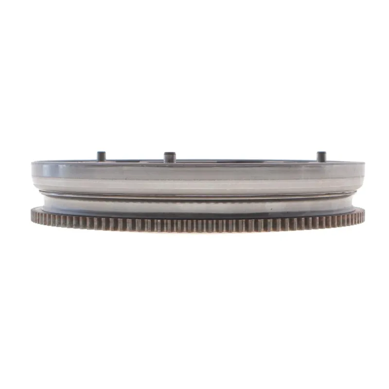 Комплект зчеплення LuK 600 0294 00 для BMW 3 (E90) 08-, 5 (F10) 11- 2.0d (N47)