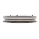 Комплект зчеплення LuK 600 0294 00 для BMW 3 (E90) 08-, 5 (F10) 11- 2.0d (N47)