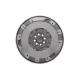Комплект зчеплення LuK 600 0294 00 для BMW 3 (E90) 08-, 5 (F10) 11- 2.0d (N47)