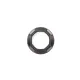 Комплект зчеплення LuK 600 0294 00 для BMW 3 (E90) 08-, 5 (F10) 11- 2.0d (N47)