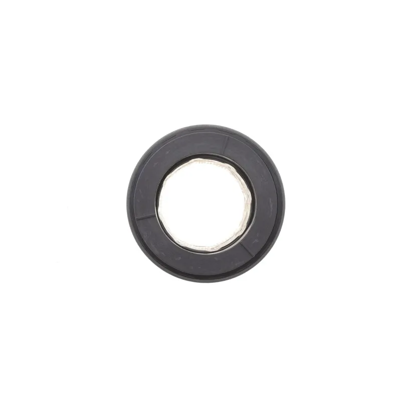 Комплект зчеплення LuK 600 0294 00 для BMW 3 (E90) 08-, 5 (F10) 11- 2.0d (N47)