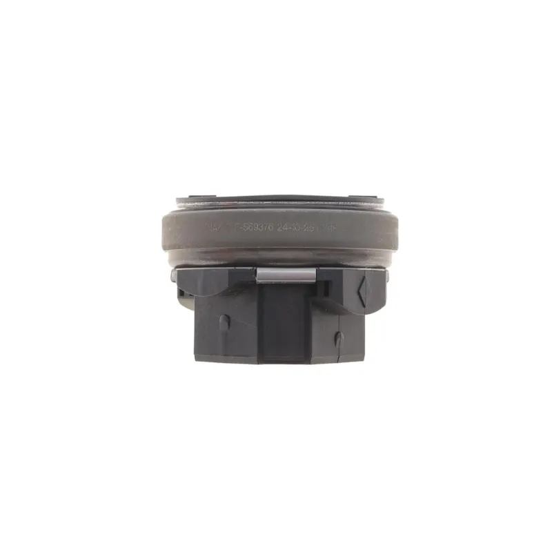 Комплект зчеплення LuK 600 0294 00 для BMW 3 (E90) 08-, 5 (F10) 11- 2.0d (N47)