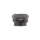 Комплект зчеплення LuK 600 0294 00 для BMW 3 (E90) 08-, 5 (F10) 11- 2.0d (N47)