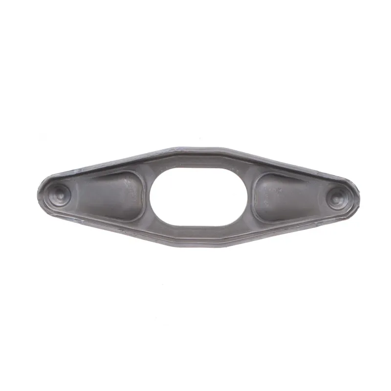 Комплект зчеплення LuK 600 0294 00 для BMW 3 (E90) 08-, 5 (F10) 11- 2.0d (N47)