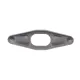 Комплект зчеплення LuK 600 0294 00 для BMW 3 (E90) 08-, 5 (F10) 11- 2.0d (N47)