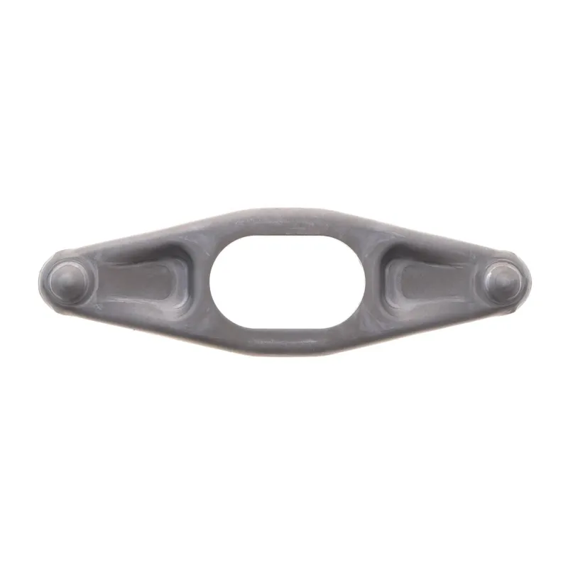 Комплект зчеплення LuK 600 0294 00 для BMW 3 (E90) 08-, 5 (F10) 11- 2.0d (N47)