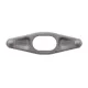 Комплект зчеплення LuK 600 0294 00 для BMW 3 (E90) 08-, 5 (F10) 11- 2.0d (N47)