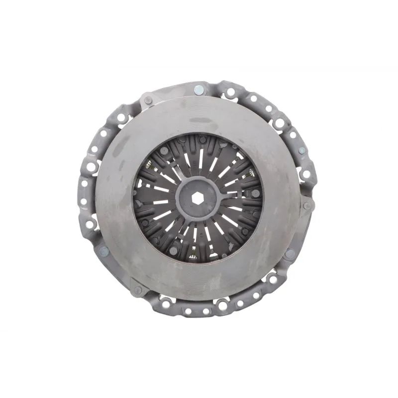 Комплект зчеплення LuK 600 0294 00 для BMW 3 (E90) 08-, 5 (F10) 11- 2.0d (N47)