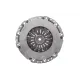 Комплект зчеплення LuK 600 0294 00 для BMW 3 (E90) 08-, 5 (F10) 11- 2.0d (N47)