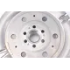 Комплект зчеплення LuK 600 0295 00 з демпфером для Volkswagen Caddy III 2.0 TDI 2010-2015