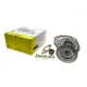 Комплект зчеплення з демпфером LuK 600 0296 00 для BMW 1 (F20/F21), 3 (F30) 2010-2014