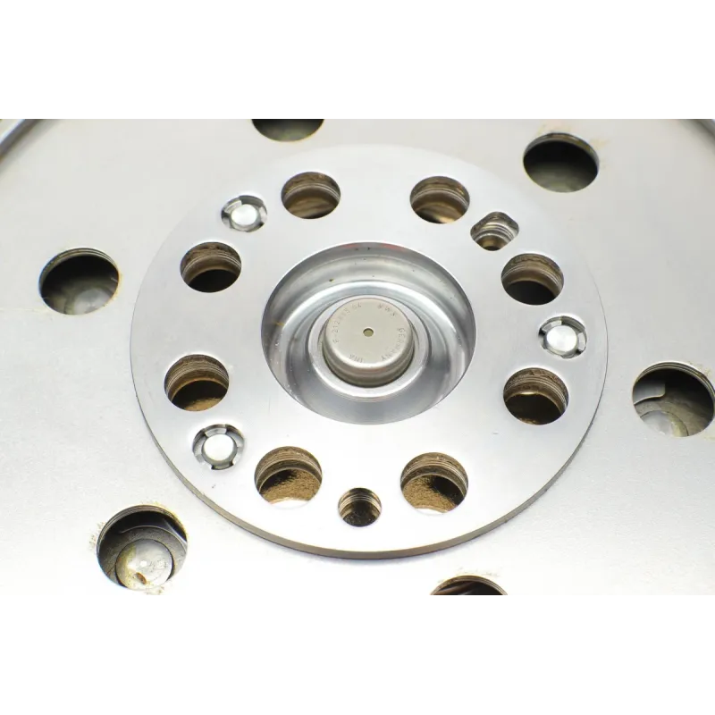 Комплект зчеплення з демпфером LuK 600 0296 00 для BMW 1 (F20/F21), 3 (F30) 2010-2014