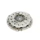 Комплект зчеплення з демпфером LuK 600 0296 00 для BMW 1 (F20/F21), 3 (F30) 2010-2014