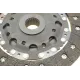 Комплект зчеплення з демпфером LuK 600 0296 00 для BMW 1 (F20/F21), 3 (F30) 2010-2014