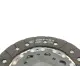 Комплект зчеплення з демпфером LuK 600 0296 00 для BMW 1 (F20/F21), 3 (F30) 2010-2014