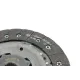 Комплект зчеплення з демпфером LuK 600 0296 00 для BMW 1 (F20/F21), 3 (F30) 2010-2014
