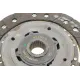 Комплект зчеплення з демпфером LuK 600 0296 00 для BMW 1 (F20/F21), 3 (F30) 2010-2014